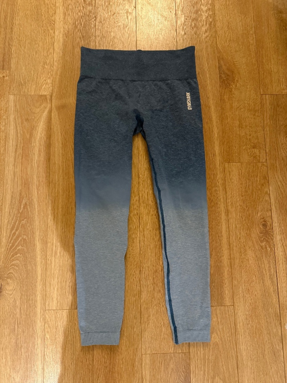 Gymshark leggings